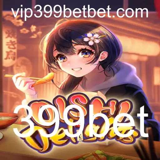 Introdução e Regras do Jogo OishiDelights Usando a Plataforma 399bet