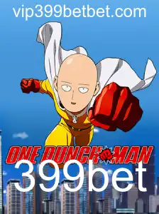 OnePunchMan: O Impactante Jogo de Estratégia e Aventura