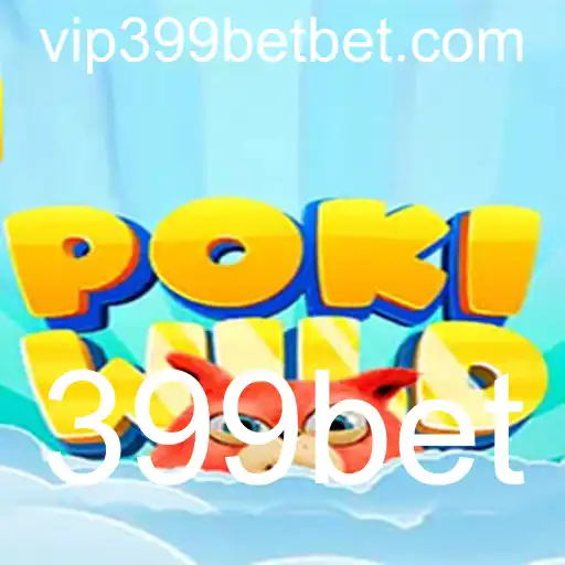 Explorando PokiWild: Um Mergulho no Mundo de 399bet e Aventuras Selvagens