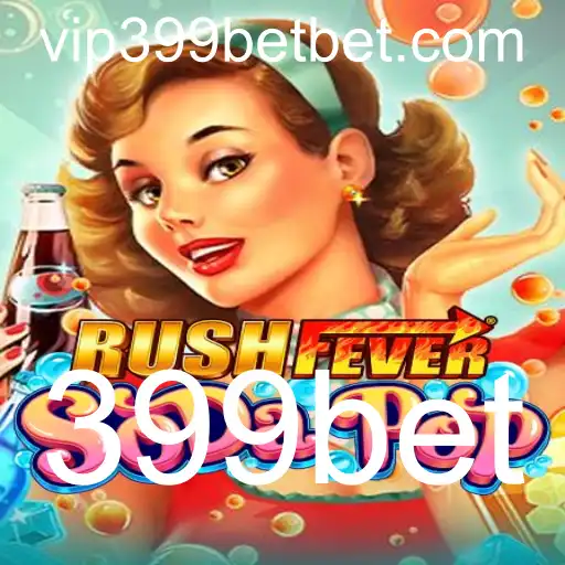 Descubra o Mundo Energético de RushFeverSodaPop: O Jogo que Une Sabor e Aventura