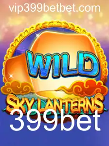 SkyLanterns: Desvendando o Universo do Novo Jogo Atraente