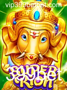 Descubra o Fascinante Mundo do Jogo SuperRich com a Plataforma 399bet