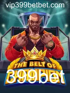 TheBeltOfChampion: Descubra a Imersão deste Jogo Inovador