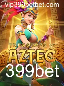 Explore o Fascinante Mundo de Treasures of Aztec: Um Guia Completo