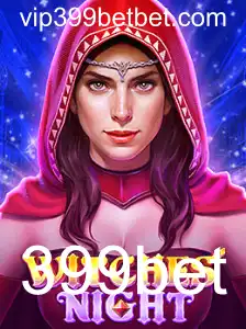 Explorando o Mundo Fascinante de WitchesNight: A Magia do Jogo de Tabuleiro