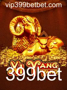 XiYangYang: Descubra o Fascinante Mundo de Estratégias com 399bet