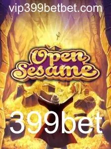 Descubra as Regras e Aventura do Jogo OpenSesame