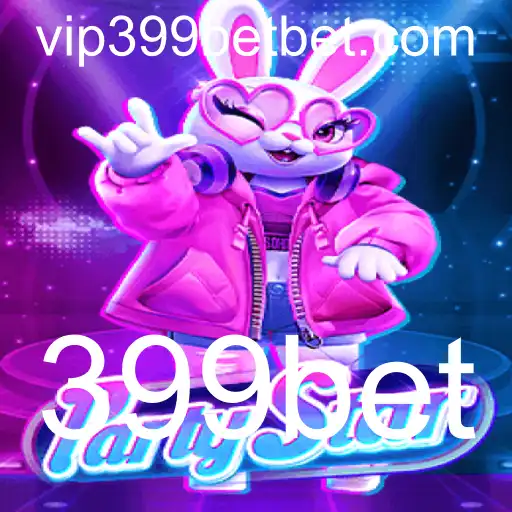 Explore o Empolgante Mundo de PartyStar: O Jogo que Revoluciona Seu Entretenimento