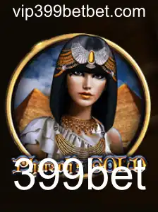 Explorando PharaohsGold: Um Mergulho no Mundo dos Jogos de Cassino