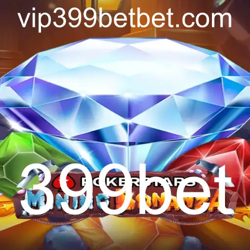 Desvendando o Mundo de Pokerstars e 399bet