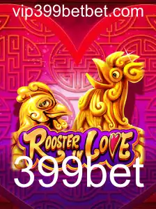 Descubra o Fenômeno do Jogo RoosterInLove e Como 399bet Está Transformando a Experiência