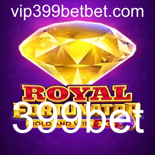 Royalfort: Explorando as Regras e Estratégias do Jogo com 399bet