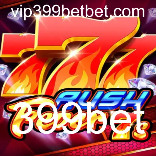 Explorando o Mundo Emocionante de RushFever7s