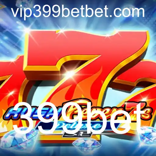 Explorando RushFever7sDeluxeSE: Um Mundo de Aventura e Oportunidades
