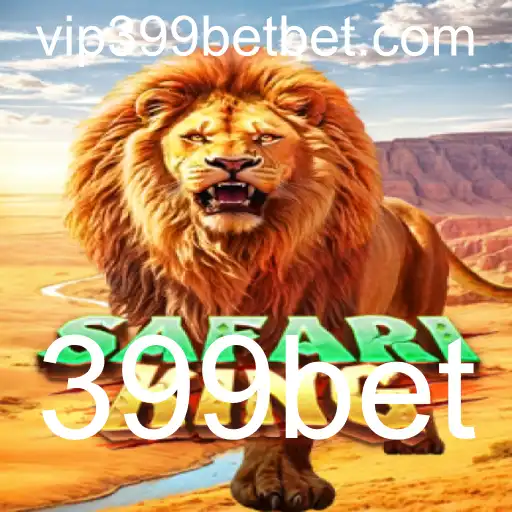Guia Completo para Dominando SafariKing em 399bet