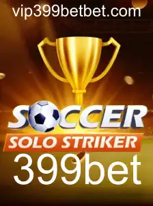 Descubra SoccerSoloStriker: O Jogo Revolucionário de Futebol