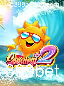 Explorando o Mundo de Spindrift2: Regras e Dinâmicas de Jogo