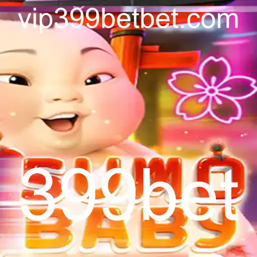 Descubra SumoBaby: O Novo Fenômeno do Mundo dos Jogos