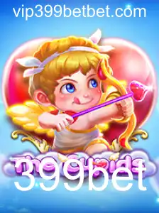 Explorando TheCupids: Um Novo Jogo com Potencial de Transformar o Mundo dos Jogos