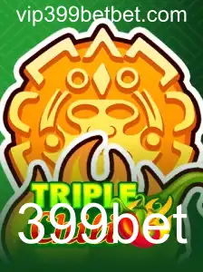 Explorando o Mundo do TripleChili: A Nova Sensação dos Jogos Online