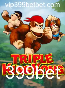 Explorando o Mundo de TripleKingKong: Um Mergulho no Jogo do Momento