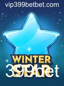 Descubra o Emocionante Jogo de Estratégia WinterStar