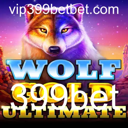 Descubra WolfGoldUltimate: O Novo Fenômeno dos Jogos de Cassino
